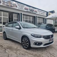 Fiat Tipo 1.6 Mjt S&S DCT SW S-Design