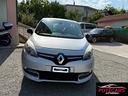 renault-scenic-1-5-dci-110cv-start-stop-limited