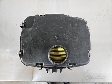 Cassa filtro originale yamaha fzr-fzs
