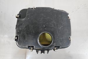 Cassa filtro originale yamaha fzr-fzs