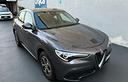 alfa-romeo-stelvio-2-2-turbodiesel-190-cv-at8-q4-b