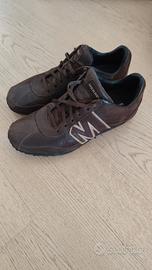 merrell