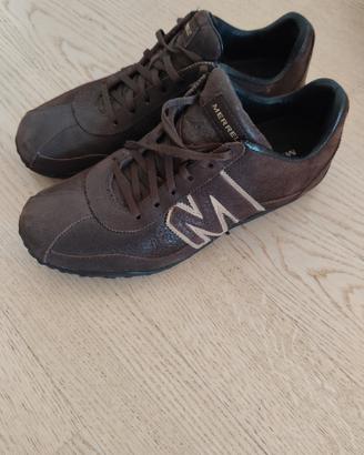 merrell