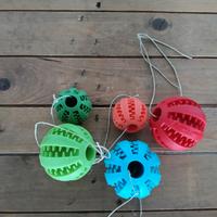 palline portapremietti