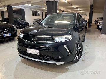 Opel Mokka 1.5 diesel Elegance