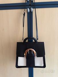 Borsa Biba Zac Posen
