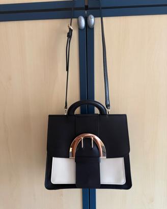Borsa Biba Zac Posen