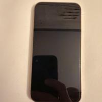 Iphone 12 Pro 128 Gb.