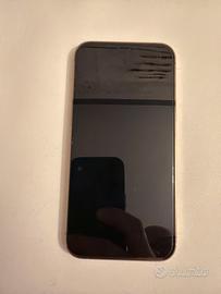 Iphone 12 Pro 128 Gb.