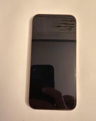 Iphone 12 Pro 128 Gb.