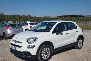 Fiat 500X 1.3 MultiJet 95 CV Pop Star FINANZIABILE