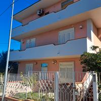 Bilocale ideale per casa estiva o per single