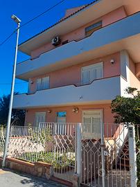 Bilocale ideale per casa estiva o per single