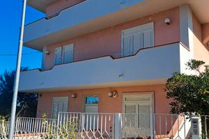 Bilocale ideale per casa estiva o per single