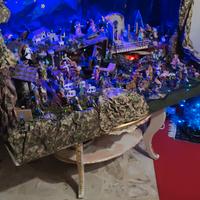 presepe 