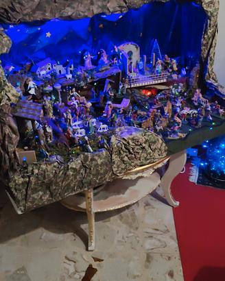 presepe 