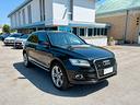 audi-q5-2-0-tdi-quattro-177cv-s-tronic-s-line