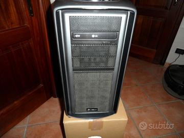 pc  fisso Corsair