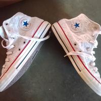 All star converse 