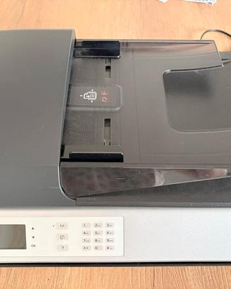 stampante HP Officejet 4636