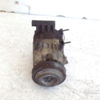 Compressore Aria Hyundai ix35 1,7 CRDI 2012
