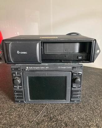 Radio