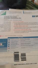 libri scolastici