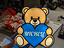 Immagine 4