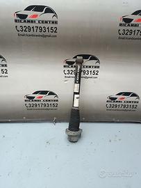 Ammortizzatore posteriore sx/dx range rover sport