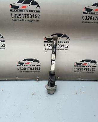 Ammortizzatore posteriore sx/dx range rover sport