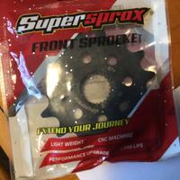 Pignone 577 15 super sprox