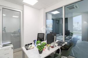 UFFICIO A ORZINUOVI