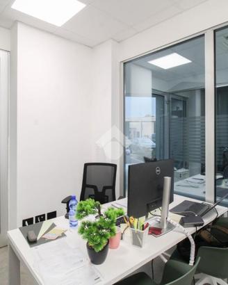 UFFICIO A ORZINUOVI