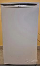 Mini frigo LG 124lt