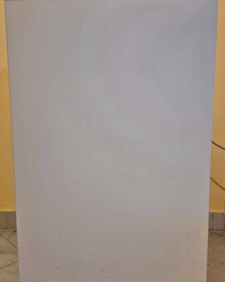 Mini frigo LG 124lt