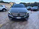 mercedes-benz-b-200-cdi-premium