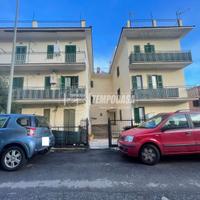 BILOCALE FINEMENTE RISTRUTTURATO CON 35 MQ DI GIAR