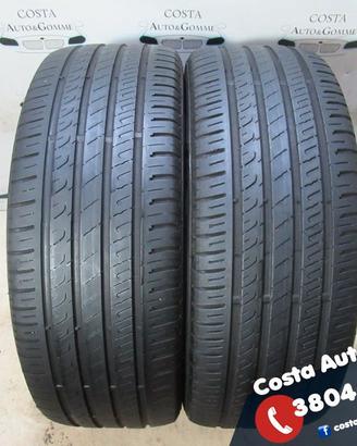 Saldi 225 55 18 Barum  85% 225 55 R18