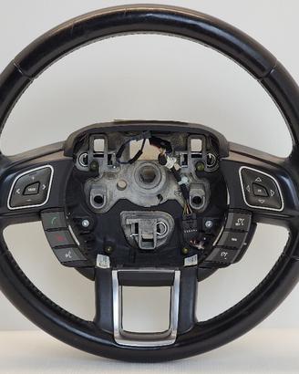 VOLANTE LAND ROVER Range Rover Evoque 1° Serie LR