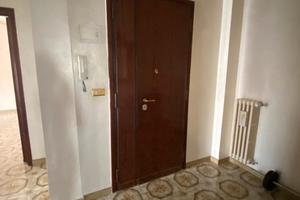 Appartamento a carbonara