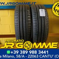 Gomme 205/60/15 MICHELIN ESTIVE
