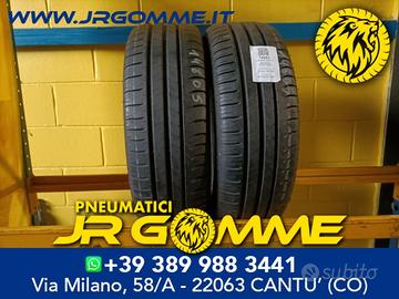 Gomme 205/60/15 MICHELIN ESTIVE