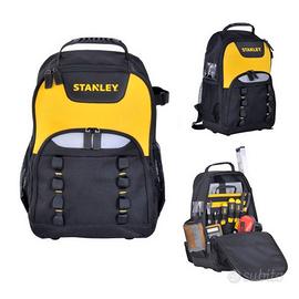 Zaino portautensili Stanley STST1-72335