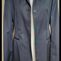 tailleur donna Borgofiori