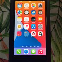 Iphone 7 plus 128 gb