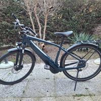 E-BIKE SPECIALIZED TURBO VADO 3.0 del 2021