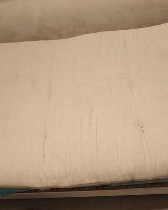 futon
