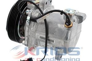 Compressore aria condizionata BMW serie 3 320 i