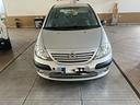 citroen-c3-1-1-elegance