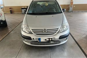 Citroen C3 1.1 Elegance